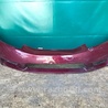 ФОТО Бампер передний для Honda Civic 8 FK,FN1,FN2 UFO (09.2005 - 06.2012) Киев
