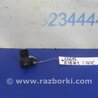 ФОТО Датчик абсолютного давления для Honda Civic 8 FK,FN1,FN2 UFO (09.2005 - 06.2012) Киев