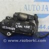 ФОТО Стартер для Honda Civic 8 FK,FN1,FN2 UFO (09.2005 - 06.2012) Киев