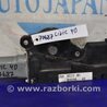 ФОТО Моторчик люка для Honda Civic 8 FK,FN1,FN2 UFO (09.2005 - 06.2012) Киев