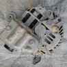 ФОТО Генератор для Honda Civic 8 FK,FN1,FN2 UFO (09.2005 - 06.2012) Киев