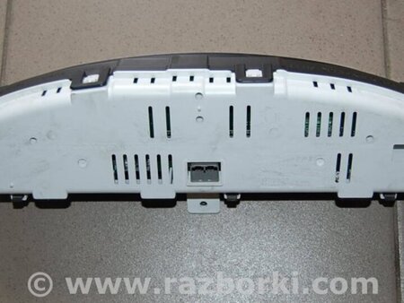 ФОТО Панель приборов для Honda Civic 8 FK,FN1,FN2 UFO (09.2005 - 06.2012) Киев