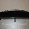 ФОТО Панель приборов для Honda Civic 8 FK,FN1,FN2 UFO (09.2005 - 06.2012) Киев