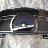 ФОТО Панель приборов для Honda Civic 8 FK,FN1,FN2 UFO (09.2005 - 06.2012) Киев