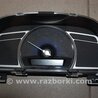 ФОТО Панель приборов для Honda Civic 8 FK,FN1,FN2 UFO (09.2005 - 06.2012) Киев