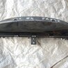 ФОТО Панель приборов для Honda Civic 8 FK,FN1,FN2 UFO (09.2005 - 06.2012) Киев
