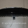 ФОТО Панель приборов для Honda Civic 8 FK,FN1,FN2 UFO (09.2005 - 06.2012) Киев
