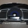 ФОТО Панель приборов для Honda Civic 8 FK,FN1,FN2 UFO (09.2005 - 06.2012) Киев