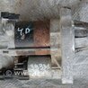 ФОТО Стартер для Honda Civic 8 FK,FN1,FN2 UFO (09.2005 - 06.2012) Киев