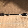 ФОТО Привод передний для Honda Civic 8 FK,FN1,FN2 UFO (09.2005 - 06.2012) Киев