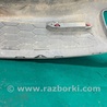 ФОТО Накладка бампера для Honda Civic 5D 8G Киев