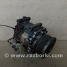 ФОТО Компрессор кондиционера для Honda Civic 5 EG,EH (09.1991 - 12.1995) Киев
