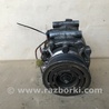 ФОТО Компрессор кондиционера для Honda Civic 5 EG,EH (09.1991 - 12.1995) Киев