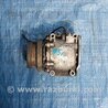 ФОТО Компрессор кондиционера для Honda Civic 5 EG,EH (09.1991 - 12.1995) Киев
