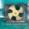 ФОТО Диффузор вентилятора радиатора (Кожух) для Honda Civic 7 EU, EN, ES (09.2000 - 06.2006) Киев