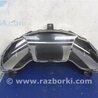 ФОТО Панель приборов для Honda Civic 10 FK,FC (01.2017 - ...) Киев