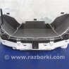 ФОТО Панель приборов для Honda Civic 10 FK,FC (01.2017 - ...) Киев