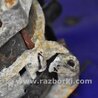ФОТО Генератор для Honda Civic 10 FK,FC (01.2017 - ...) Киев
