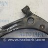 ФОТО Рычаг передний нижний для Mitsubishi Colt Z30 (02-12) Киев