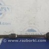 ФОТО Привод передний для Mitsubishi Colt Z30 (02-12) Киев
