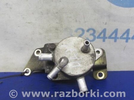 ФОТО Теплообменник АКПП для Mitsubishi Colt Z30 (02-12) Киев