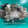 ФОТО Компрессор кондиционера для Mitsubishi Colt Z30 (02-12) Киев