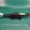 ФОТО Домкрат для Jeep Compass (06-15) Киев
