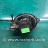 ФОТО Противотуманная фара для Jeep Compass (06-15) Киев