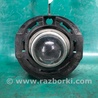 ФОТО Противотуманная фара для Jeep Compass (06-15) Киев