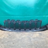 ФОТО Решетка радиатора для Jeep Compass (06-15) Киев