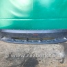 ФОТО Бампер передний для Jeep Compass (06-15) Киев