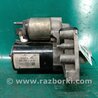 ФОТО Стартер для MINI Clubman R55 (04.2008-11.2014) Киев