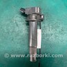 ФОТО Катушка зажигания для Toyota Corolla E120 (08.2000-02.2007) Киев