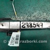 ФОТО Ручка двери для Toyota Corolla E150 (11.2006-08.2013) Киев