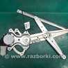 ФОТО Стеклоподъемник для Toyota Corolla E150 (11.2006-08.2013) Киев