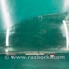ФОТО Стекло двери для Toyota Corolla E150 (11.2006-08.2013) Киев