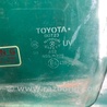 ФОТО Стекло двери для Toyota Corolla E150 (11.2006-08.2013) Киев