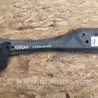 ФОТО Балка двигателя продольная для Toyota Corolla E150 (11.2006-08.2013) Киев