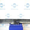ФОТО Усилитель заднего бампера для Toyota Corolla E150 (11.2006-08.2013) Киев