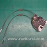 ФОТО Замок двери для Toyota Corolla E150 (11.2006-08.2013) Киев