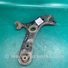 ФОТО Рычаг передний нижний для Toyota Corolla E150 (11.2006-08.2013) Киев