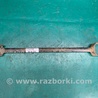 ФОТО Рычаг задний продольный для Toyota Corolla E100 (06.1991-06.1997) Киев