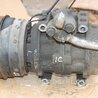 ФОТО Компрессор кондиционера для Toyota Corolla E100 (06.1991-06.1997) Киев