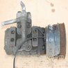 ФОТО Компрессор кондиционера для Toyota Corolla E100 (06.1991-06.1997) Киев