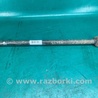 ФОТО Рычаг задний нижний поперечный для Toyota Corolla E100 (06.1991-06.1997) Киев