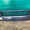 ФОТО Решетка переднего бампера для Toyota Corolla E170 Киев