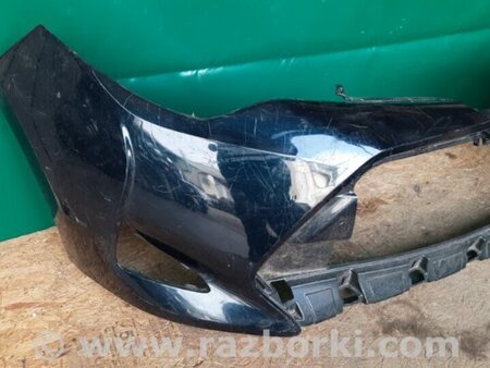 ФОТО Бампер передний для Toyota Corolla E170 Киев