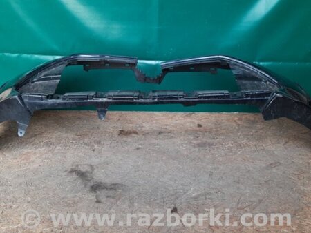 ФОТО Бампер передний для Toyota Corolla E170 Киев