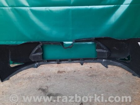 ФОТО Бампер передний для Toyota Corolla E170 Киев
