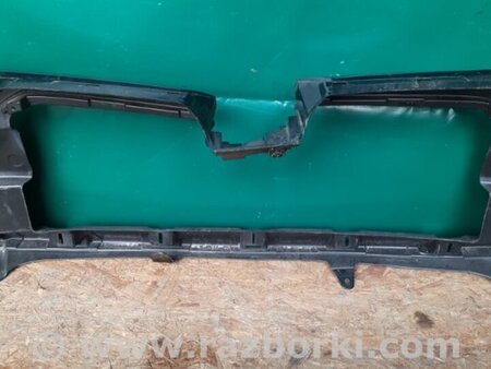 ФОТО Бампер передний для Toyota Corolla E170 Киев